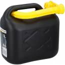 Dunlop Jerry Can 06880 5 l