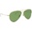 Ray-Ban Aviator Reverse RBR0101S 001/82 59