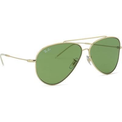 Ray-Ban Aviator Reverse RBR0101S 001/82 59