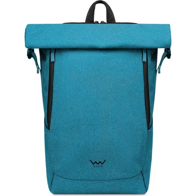 VUCH Tayte Small Turquoise 19 l