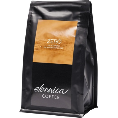 Ebenica ZERO 220 g