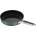 ZWILLING ZWILLING PURE плитък тиган, 28 cm, зелен (1028866)