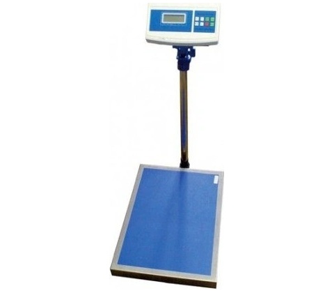 ACS TECS 60