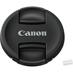Canon E-77 II (6318B001AA)