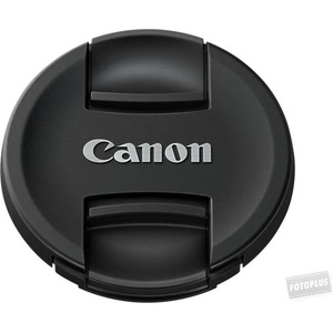 Canon E-77 II (6318B001AA)