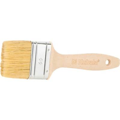 Štetec Kubala 4603 ECOLINE, plochý, univerzálny, 50mm