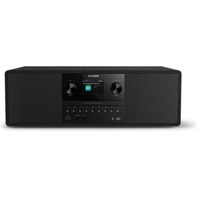 Philips TAM6500/10