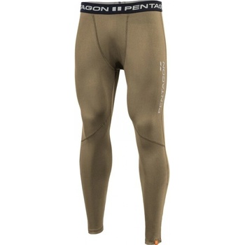 Pentagon Apollo dlhé Coyote