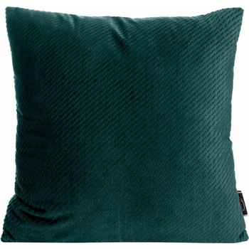 Eurofirany ELIZA zelená 40 x 40 cm