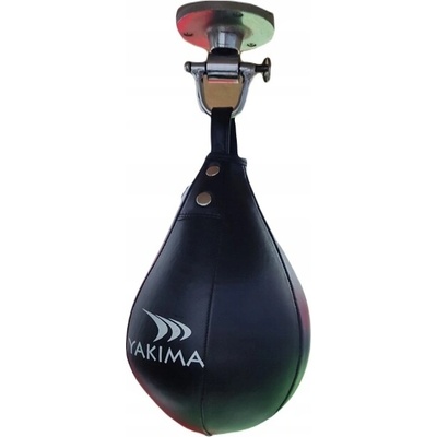 Yakimasport 100408