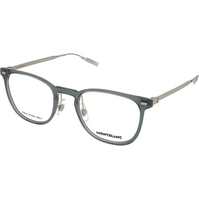 Mont Blanc MB0393ON 004