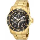 Invicta 15341