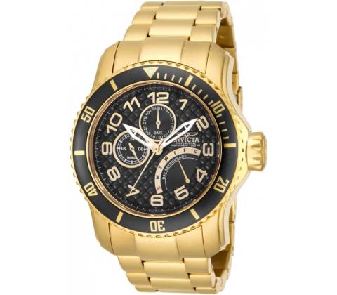 Invicta 15341