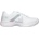 Fila Sabbia pro w 36