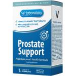 VPLab VP Laboratory | Prostate Support [60 капсули]
