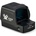 Micro Venom Enclosed Red Dot 3, Vortex