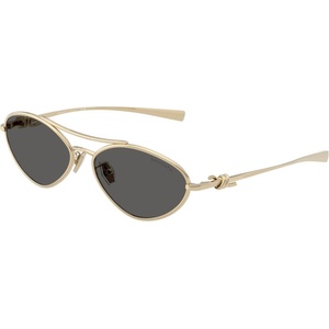 Tiffany & Co Tiffany & co. tf3117 - 6021s4 дамски (tf3117 - 6021s4) Слънчеви очила