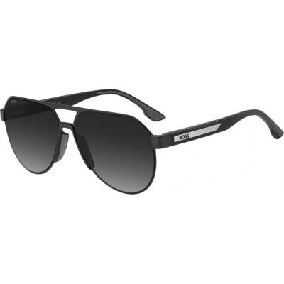 Boss 1989 S 003 9O