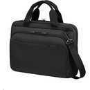 SAMSONITE MYSIGHT LPT. BAILHANDLE 15.6" KF9*09002 Black