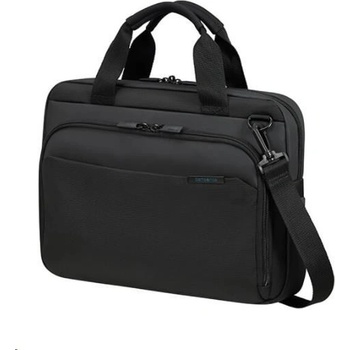 SAMSONITE MYSIGHT LPT. BAILHANDLE 15.6" KF9*09002 Black