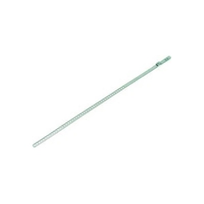 Spona nerezová pro manžety poloos 40 - 110 mm – Zbozi.Blesk.cz