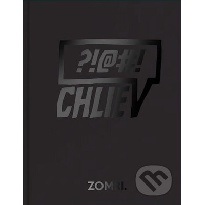 ZOMRI: Chliev - ZOMRI