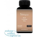 Advance Trimyco 60 kapsúl