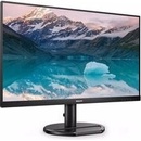 Philips 272S9JAL