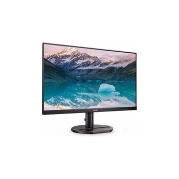 Philips 272S9JAL
