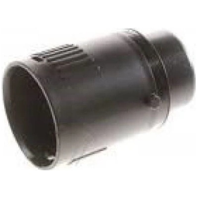 Rowenta Silence Force Extreme RO582201