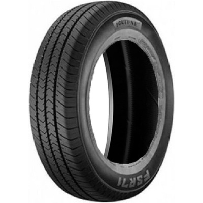 Fortune FSR71 215/65 R16 109/107T