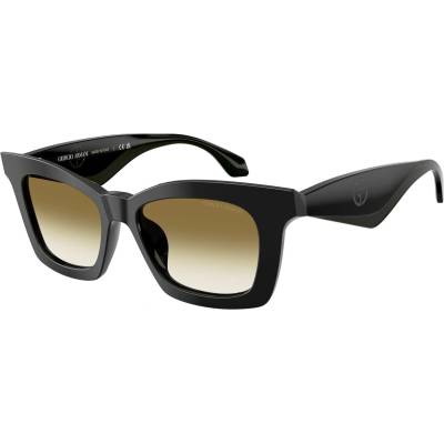 Giorgio Armani AR8235U 50018E (AR8235U 50018E)