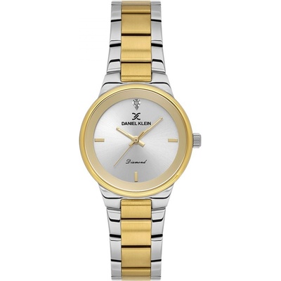 Часовник Daniel Klein DK. 1.14136-3 (DK.1.14136-3)