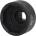 KS Tools 460.1015