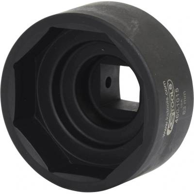KS Tools 460.1015
