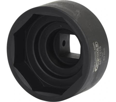 KS Tools 460.1015