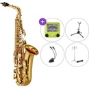 Yamaha YAS280 SET