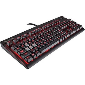 Corsair Strafe Cherry MX (CH-9000088)