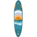 Paddleboardy Paddleboard Spinera Lets Paddle 10´4