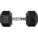 Sharp Shape HEX činka 12 kg