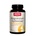 Jarrow Formulas Magnesium Optimizer - Магнезий | 200 tabs (8396)