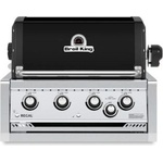 Broil King Regal 470 Built-in 885673