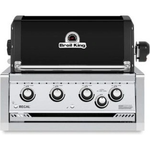 Broil King Regal 470 Built-in 885673