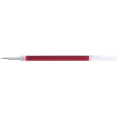 MFP 5400202 Náplň Quick Dry, 0,7 červená 110mm