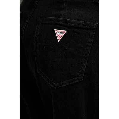 Guess Jeans Дънки Guess Jeans (W5BA2U.D0141)