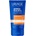 Uriage Bariesun Възстановяващ балсам за след слънце, 150 ml
