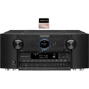 Marantz AV8805A