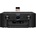 Marantz AV8805A