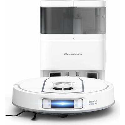 Rowenta X-Plorer S580 Max Wet & Dry Animal RR9547E0 – Hledejceny.cz