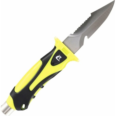 Cressi ARGUS SB – Sleviste.cz
